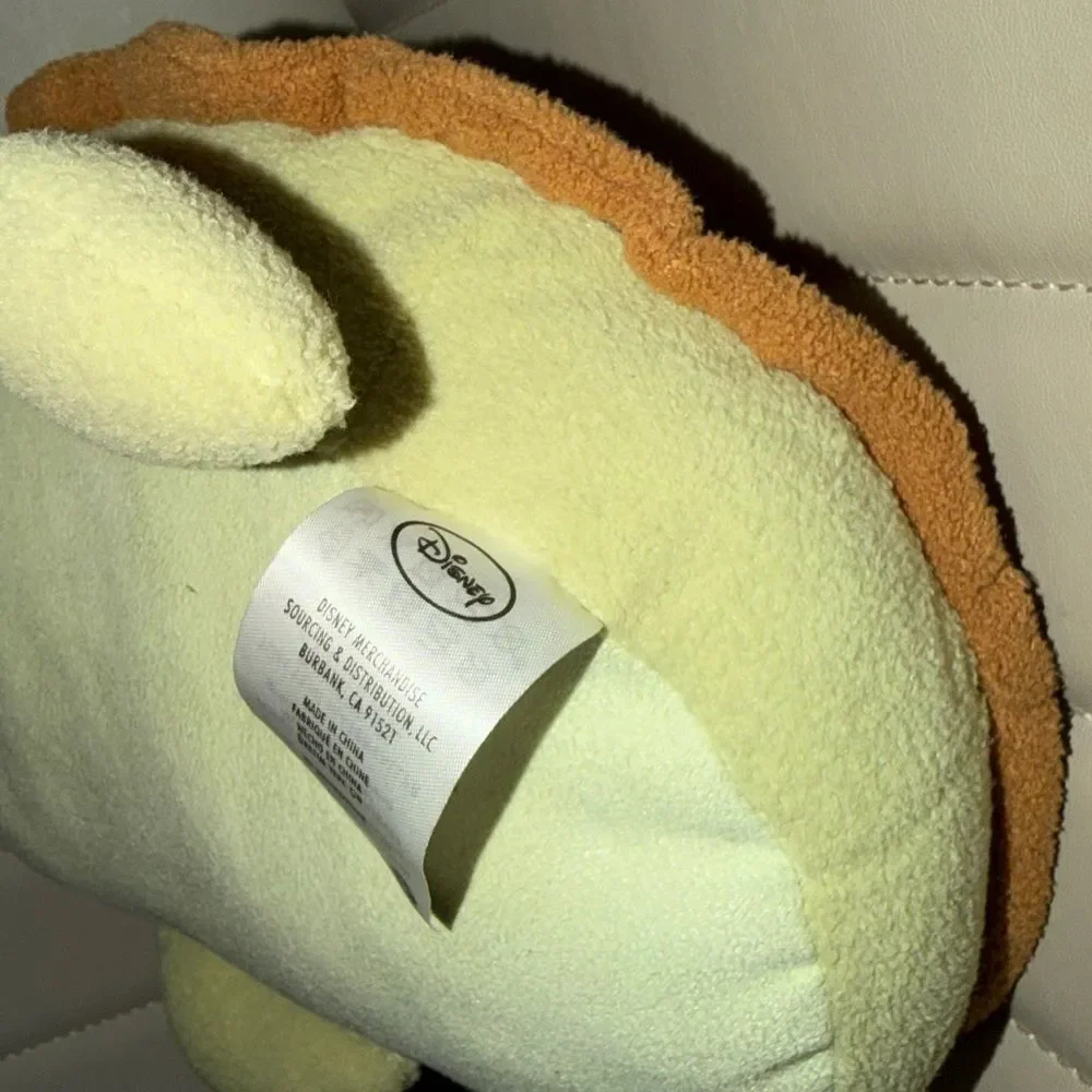 Disney Tsum Tsum Crush Medium 11